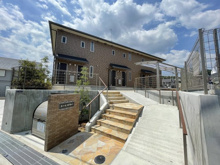 エール逆瀬川の画像