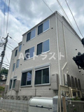 ノワール七里の画像