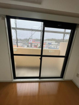 同タイプの別部屋