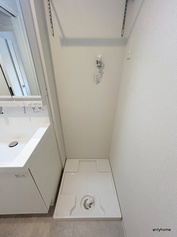 Reglia今里North　仲介手数料無料のその他