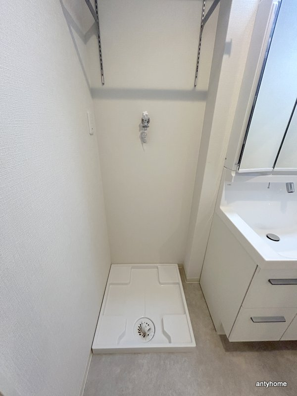 Reglia今里North　仲介手数料無料のその他
