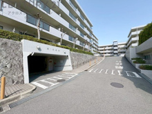 ライオンズマンション西宮高座B棟の画像