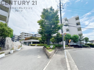 当日見学可能ですので、見学希望の際はお気軽にお問い合わせください。ネットからの見学予約も便利です♪