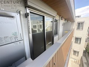D-room南塚口のその他物件画像