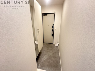 D-room南塚口のその他物件画像