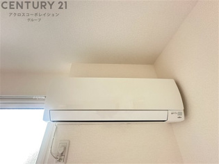 D-room南塚口のその他物件画像