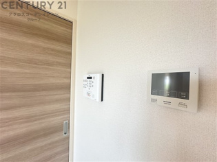 D-room南塚口のその他物件画像