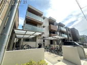 D-room南塚口の画像