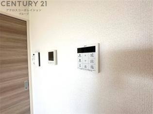 D-room南塚口のその他物件画像