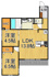 D-room南塚口の画像