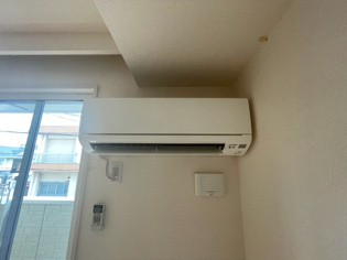 セレンディピティのその他物件画像