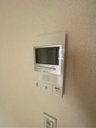 セレンディピティのその他物件画像
