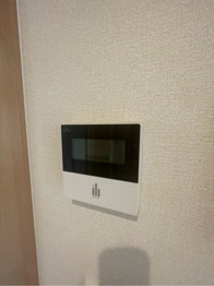 セレンディピティのその他物件画像