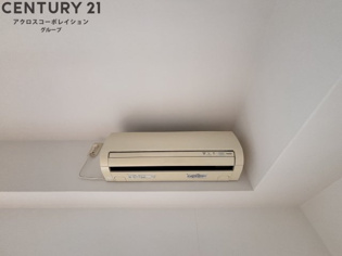 ベルファース尼崎のその他物件画像