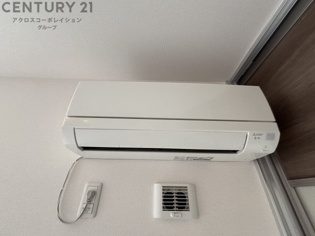 SERENDIPITY武庫之荘のその他物件画像