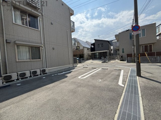 SERENDIPITY武庫之荘のその他物件画像