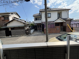SERENDIPITY武庫之荘のその他物件画像