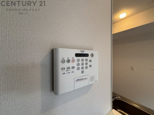 SERENDIPITY武庫之荘のその他物件画像