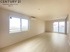 トリシア武庫川の画像