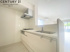 トリシア武庫川の画像