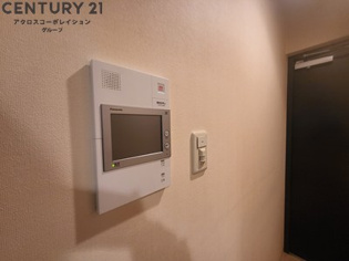 ベルファース尼崎のその他物件画像