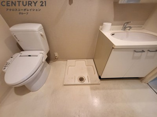 ベルファース尼崎のその他