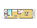 ハイツ２４の画像