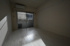 ハイツ２４の画像