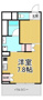 ベルファース尼崎の画像