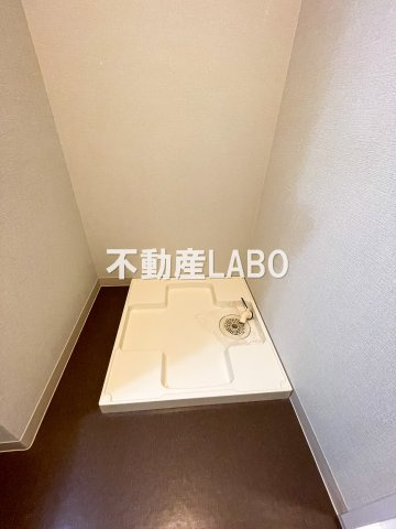 アール大阪グランデのその他