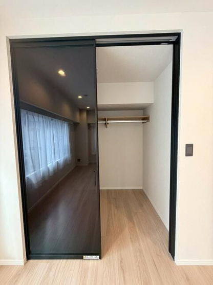【収納】 | 一番町パークマンション