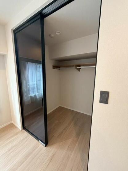 【設備】 | 一番町パークマンション