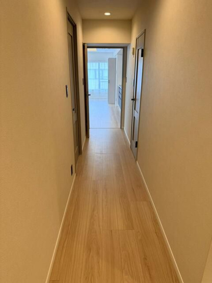  | 一番町パークマンション