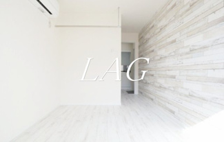 【寝室】 | ビンカーサ | 寝室です。
