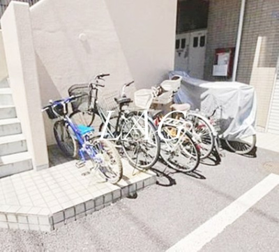 【その他】 | スタードミール