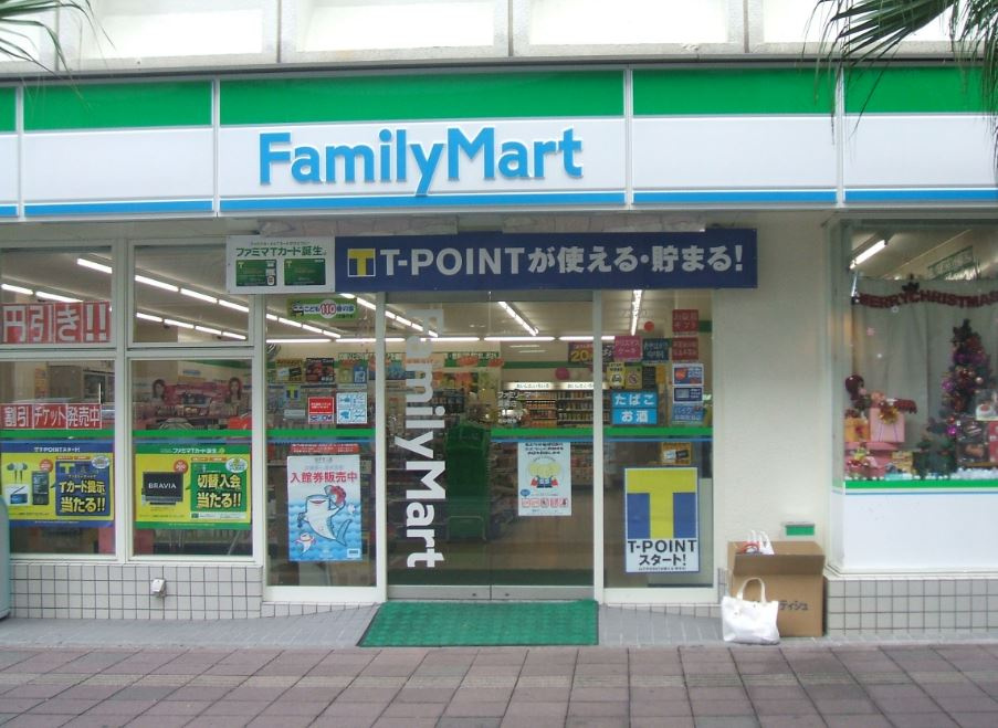本郷SSレジデンスの周辺
