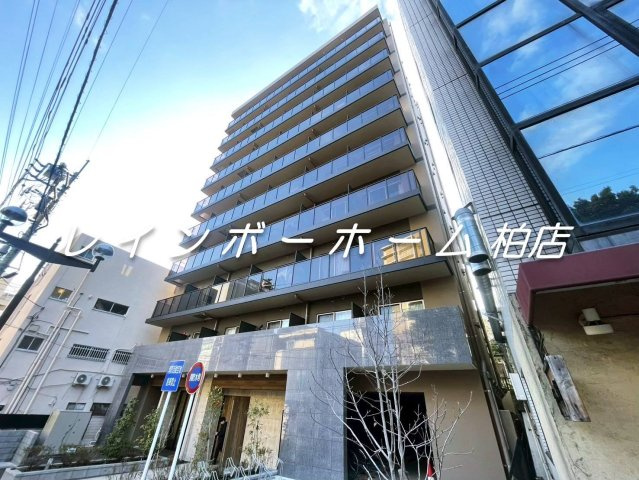 ▶非対面対応◀接客・申込・契約オンライン！LINE×相談可！
