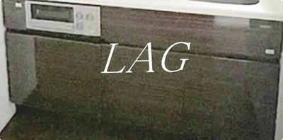 【収納】 | LEXE 入谷 | キッチン下収納です。