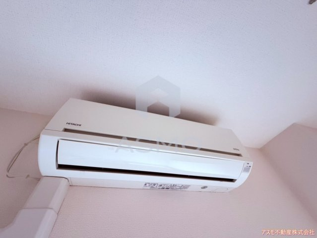 【ロビー】 | SEST北浜