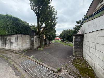 【その他】 | 高崎市箕郷町柏木沢　5DK