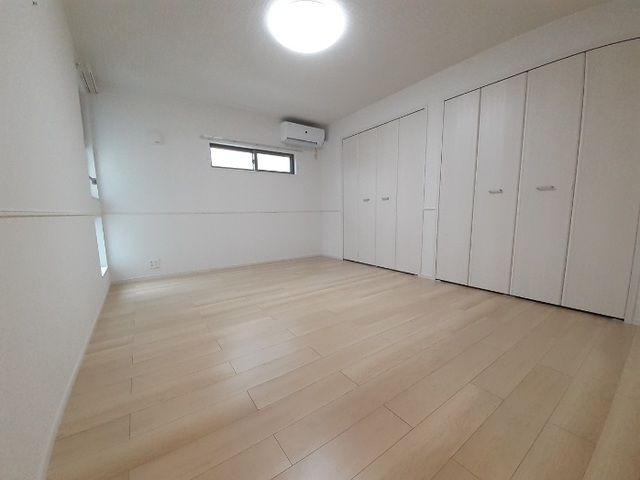 ラ　カーサ　フェリーチェのその他