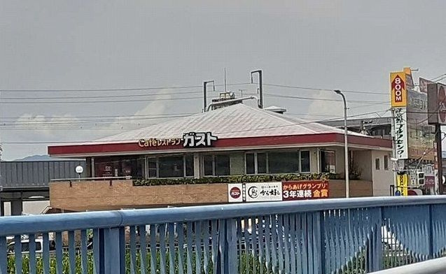 ラ　カーサ　フェリーチェのその他