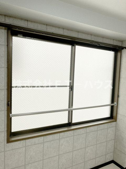 メゾン　オータムヴァリィのその他