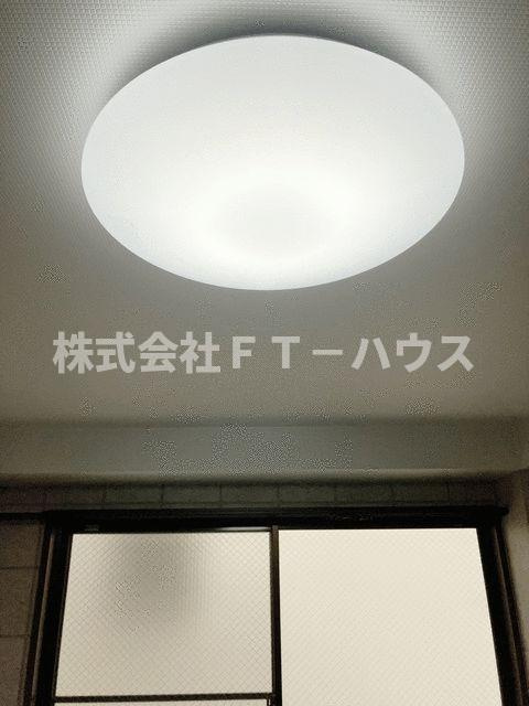 メゾン　オータムヴァリィのその他