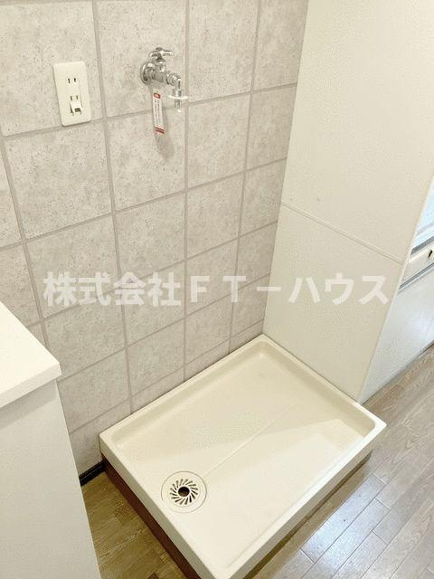 メゾン　オータムヴァリィのその他