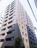 GREEN PARK日本橋堀留町（グリーンパーク日本橋堀留町）の画像