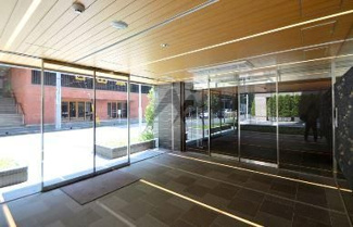 【その他共用部分】 | GREEN PARK日本橋堀留町（グリーンパーク日本橋堀留町）