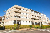 ＫＷレジデンス桜新町の画像