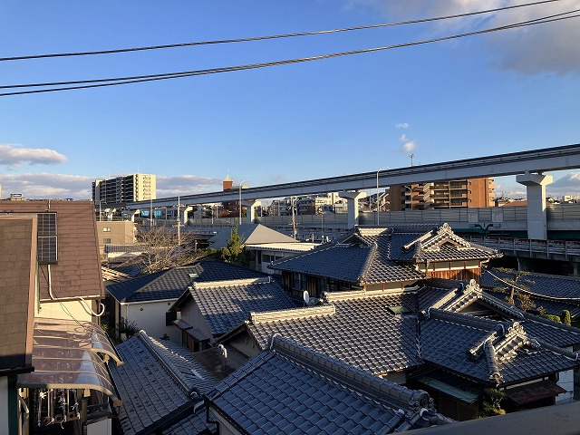 ゴールドスター桜の町のその他