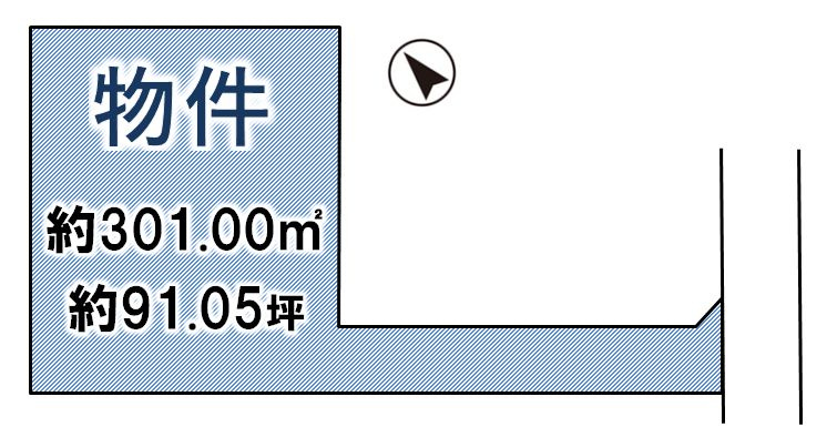 上三川町上三川